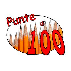 Radio Punte Di 100 logo
