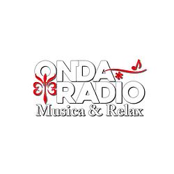 Onda Radio Firenze logo