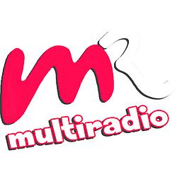 MultiRadio