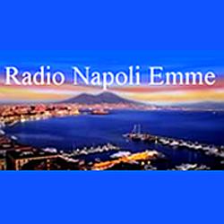 Radio Napoli Emme