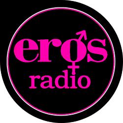 Eros Radio ® Europe