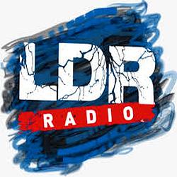 Radio LDR listen online, Naples Italy | RadioSpinner