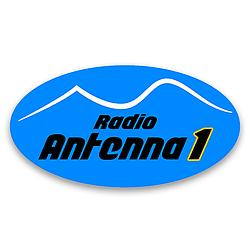 Radio Antenna 1 logo