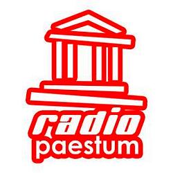Radio Paestum logo