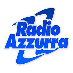 Radio Azzurra logo