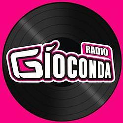 Radio Gioconda logo