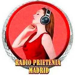 Radio Prietenia.Fm