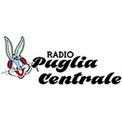 Radio Puglia Centrale