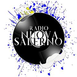 Radio Nuova Salerno logo