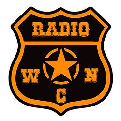 WCN Radio logo