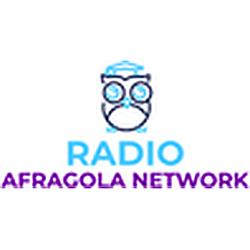 Radio Afragola Network logo