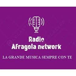 Radio Afragola Network