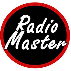 Radio Master logo