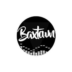 Baxtown Radio | EDM - Big Room logo