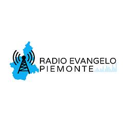 Radio Evangelo Piemonte logo