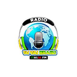 Radio Vai Vai Brasile Italia FM