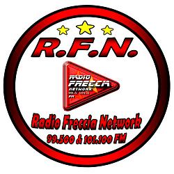 Radio Web Nemo logo