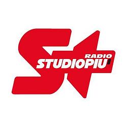 Radio Studio Piu