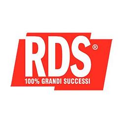 RDS