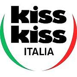 Kiss Kiss Italia