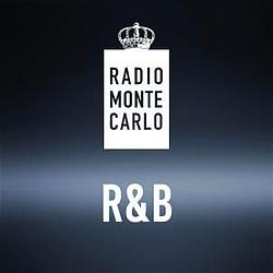 RMC R&B logo