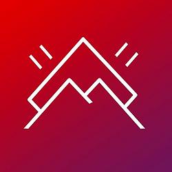 Radio CdiS - Castel di Sangro logo