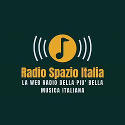 Radio Spazio Italia logo