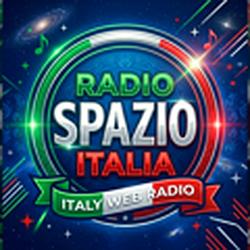 Radio Spazio Italia
