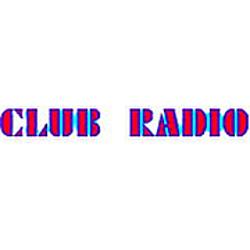 Club Radio