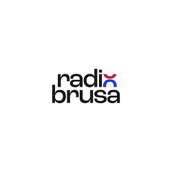 Radio Brusa