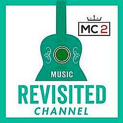 MC2 Revisited logo