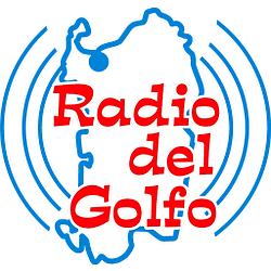 Radio Del Golfo logo