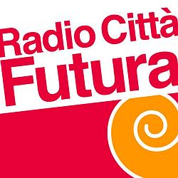 Rock Città Futura logo