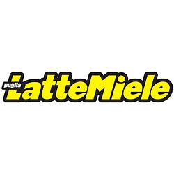 Lattemiele Puglia