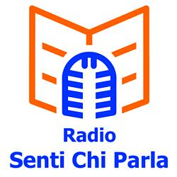 Radio Senti Chi Parla