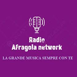 Radio Afragola Network Solo Musica Napoletana