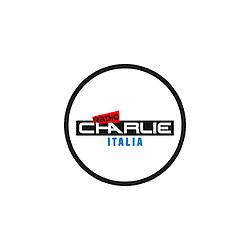 Radio Charlie Classic logo