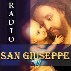 Radio San Giuseppe logo