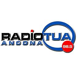 Radio Tua logo