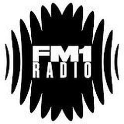 Radio Fermo Uno logo