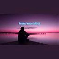 Free Yuor Mind