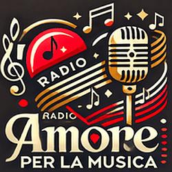 Radio Amore Per La Musica