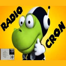 Radio Cron