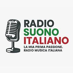 Radio Disco Fritto Italia logo