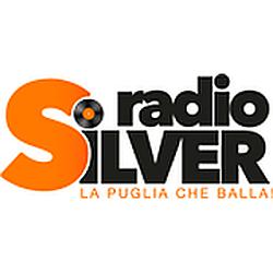 Radio Silver - La Puglia che balla