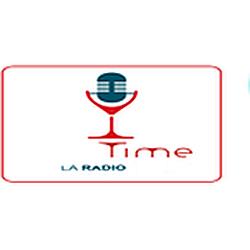 Timex Radio