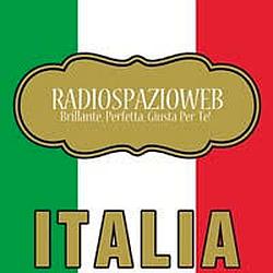Radiospazioweb Italia logo