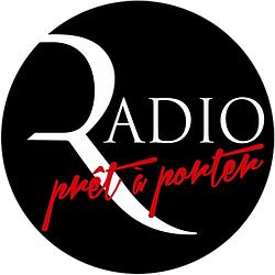 Radio Pret a Porter logo