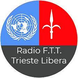 RadioFTT Trieste