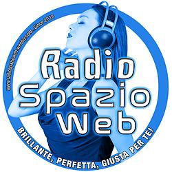 Radiospazioweb Dance 90 logo